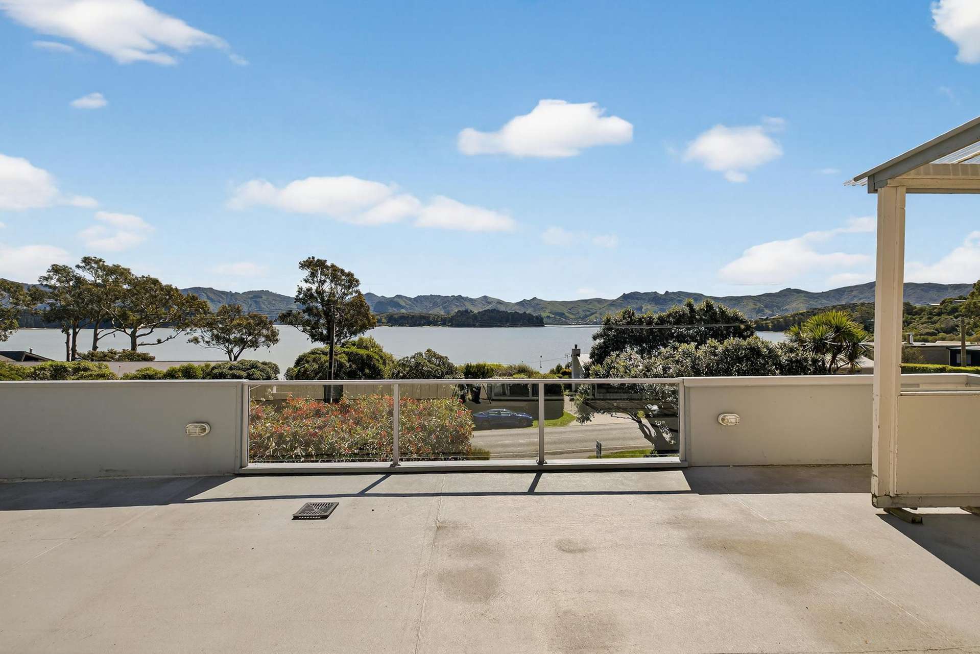 420 Marine Drive Charteris Bay_0