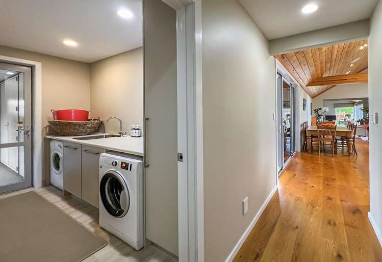 145A Port Marsden Highway Ruakaka_11