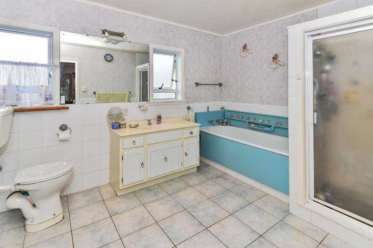 1/46 Willis Road Papakura_10