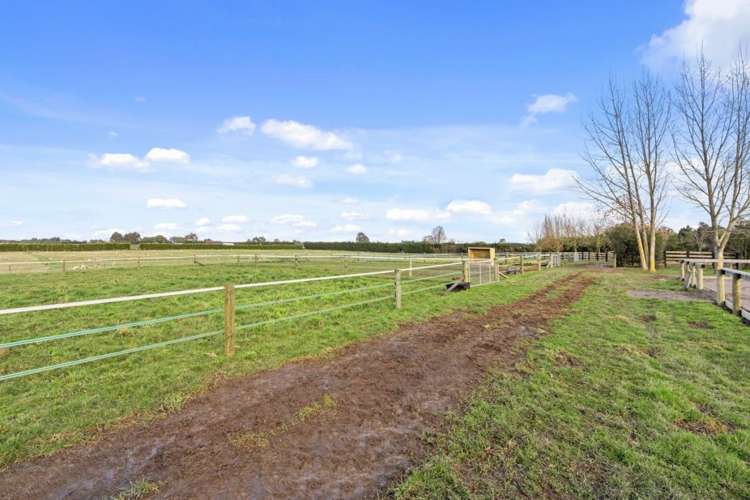 149 Mairaki Road Fernside_26