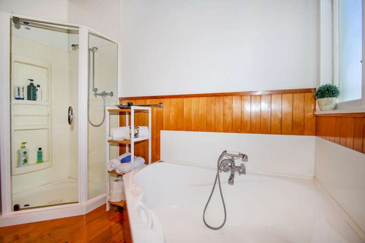 95 Domett Street Westport_10