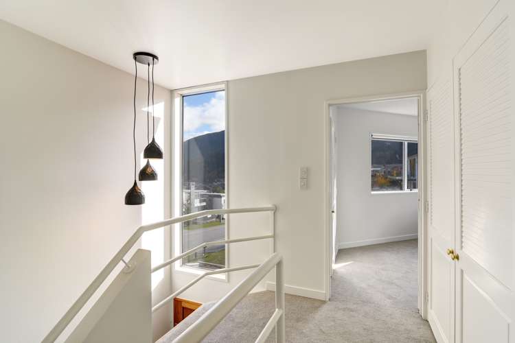7b Kent Street Queenstown_14