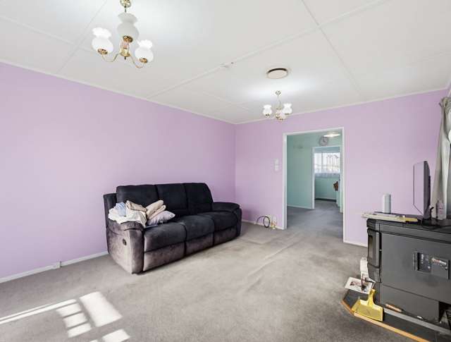 184 Buchanans Road Hei Hei_4