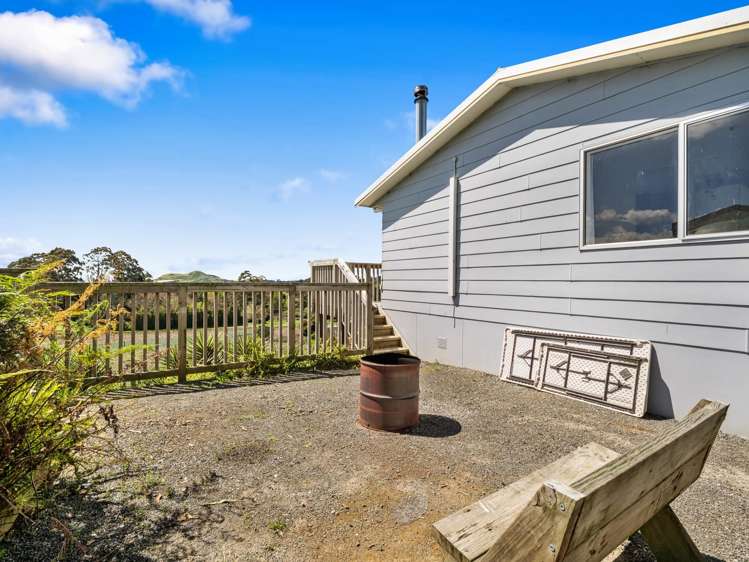 84B Kaiwha Road Welcome Bay_26