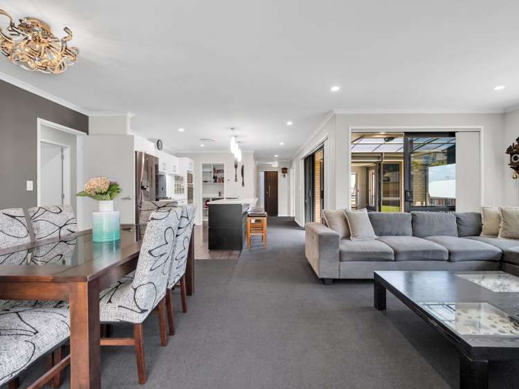 410 Borman Road Flagstaff_19