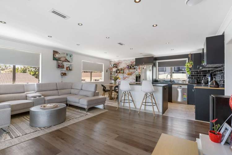 14 Rena Place West Harbour_6