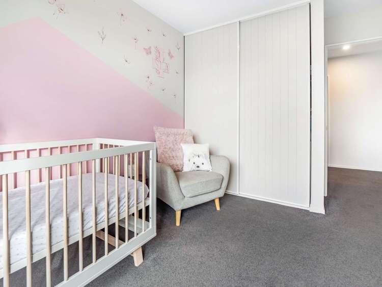 11 Exeter Lane Rolleston_19