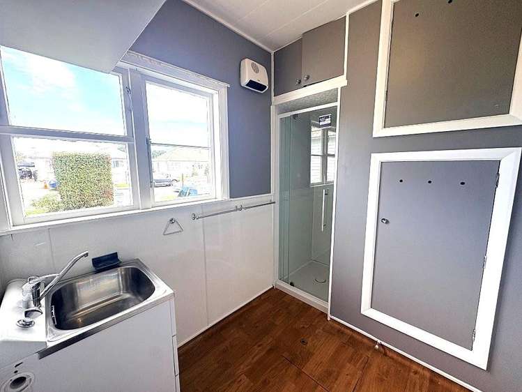 605 Mairangi Street Mahora_16