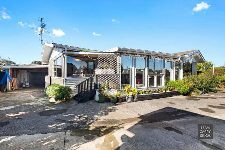 18 Swallow Drive Manurewa_15