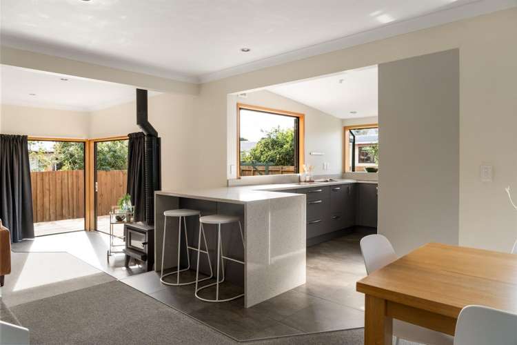 16a Hartford Avenue Papamoa_19