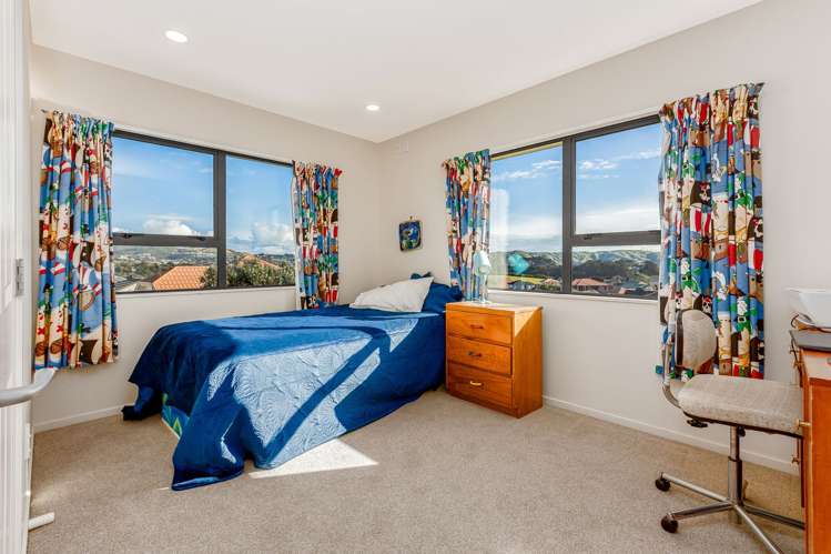 67 Kentwood Drive Woodridge_12