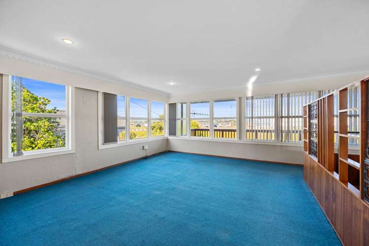 18 Sulphur Beach Road Northcote Point_15