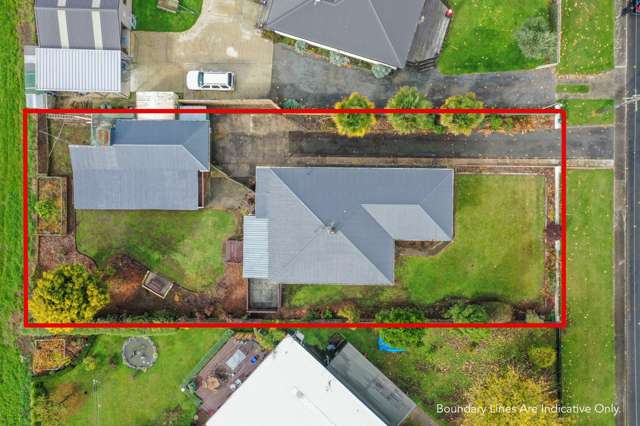 79 Overdale Road Putaruru_2