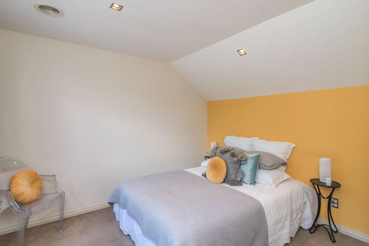 34 Dundas Street Seatoun_10