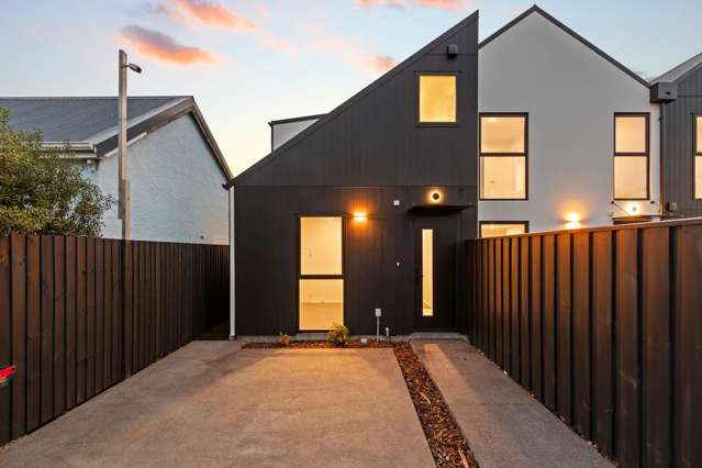 1/41 Saxon Street Linwood_1