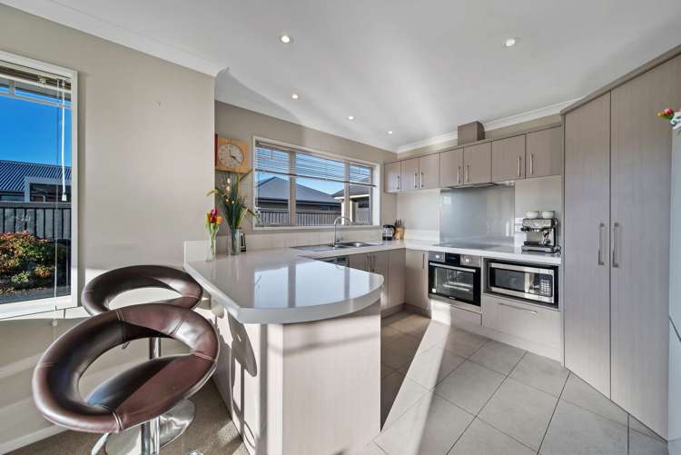 24 Sovereign Boulevard Kaiapoi_6