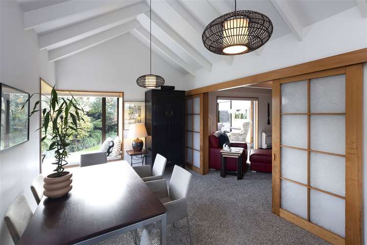 36 Browns Road Saint Albans_6