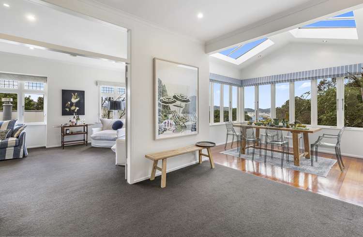 11 Wade Street Wadestown_5