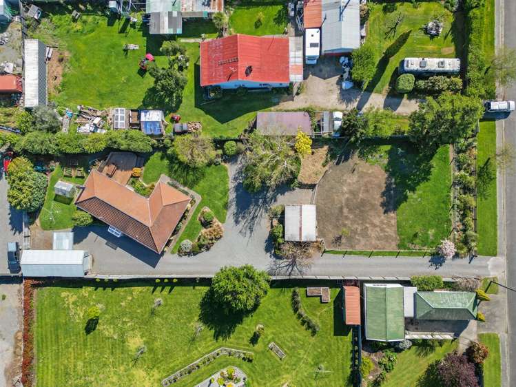 15 Montrose Avenue Culverden_22