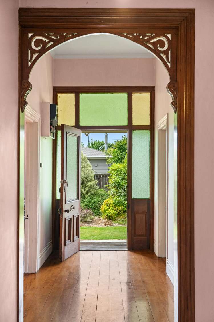 42 Dillons Point Road Islington_18