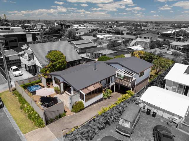 32 Karewa Parade Papamoa_1