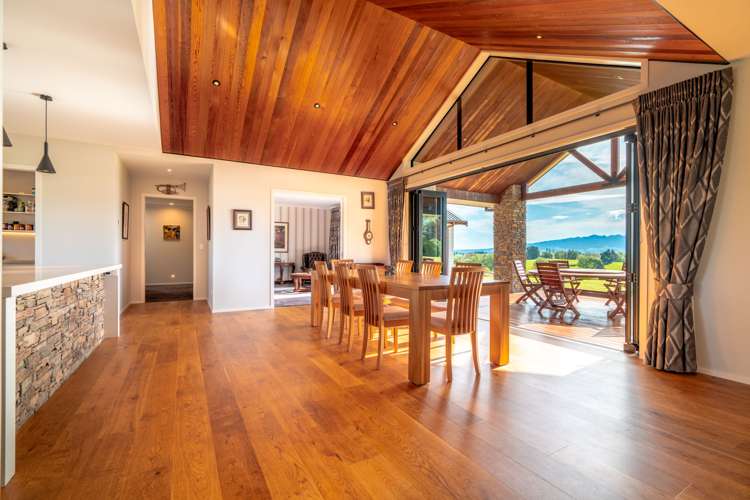 39 Lake Road Ohaupo_4