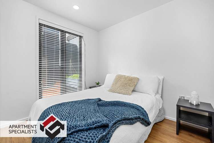 4h Marston Street Parnell_19