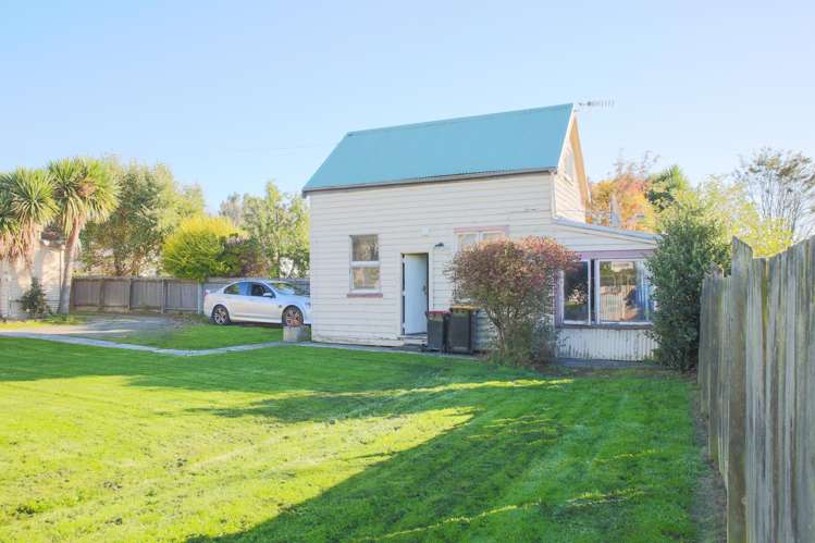 82 Balmoral Drive Appleby_33