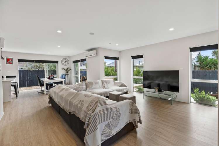 35 Watea Road Sandringham_7