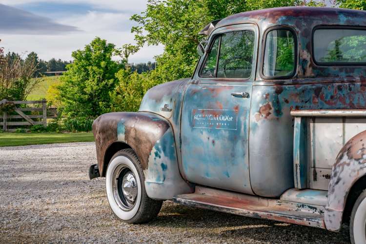 33 Kokonga Road Kyeburn_39