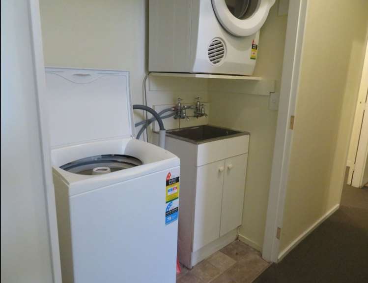 61A Waitoa Road 1277_8