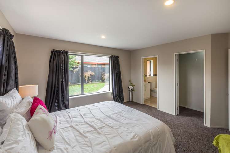 160 Brookside Road Rolleston_8