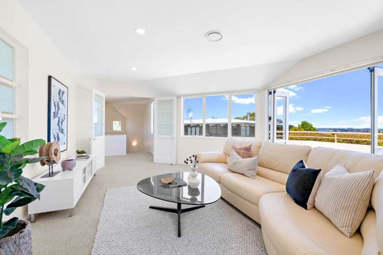 49A Castor Bay Road Castor Bay_11