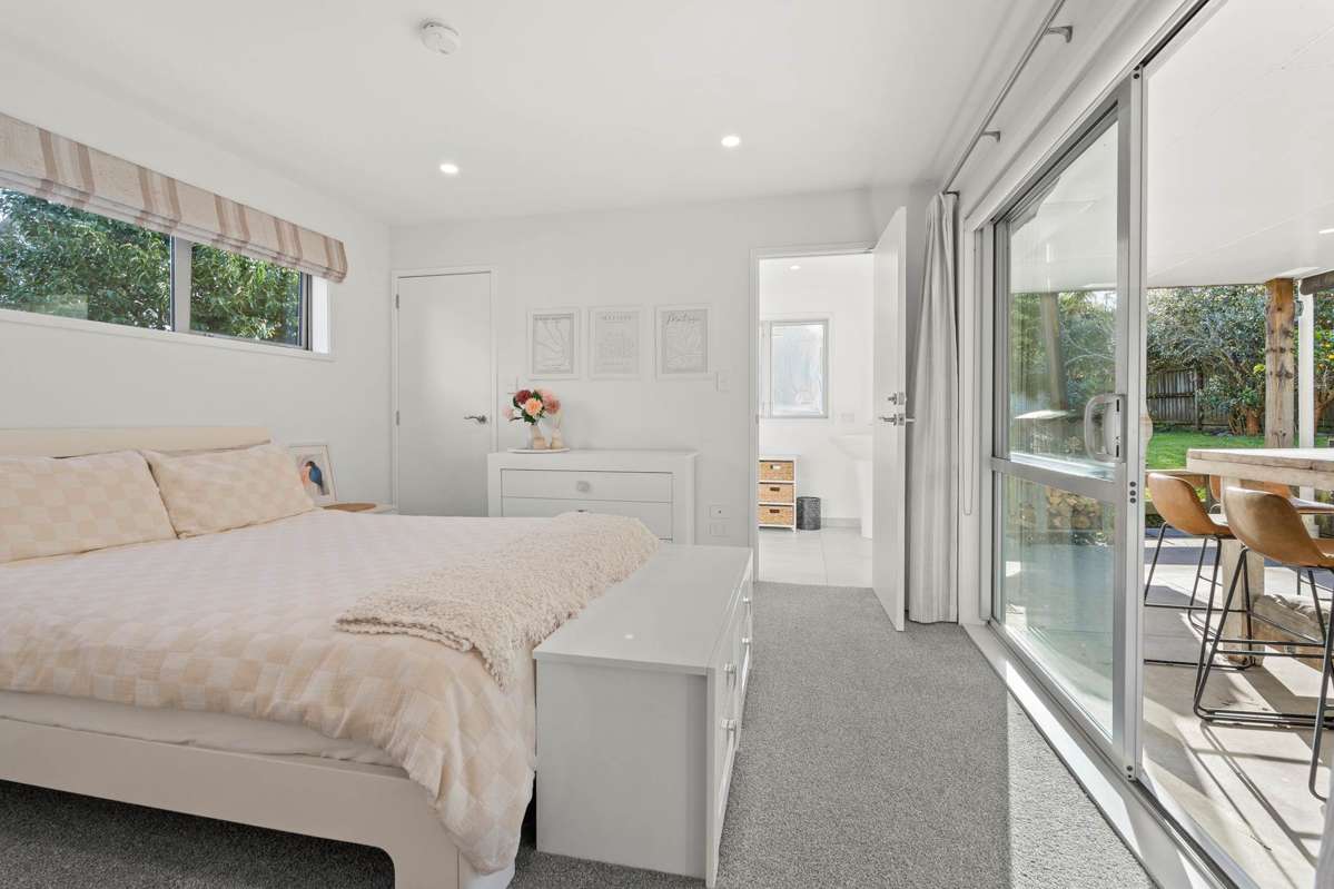 36 Stredwick Drive_3