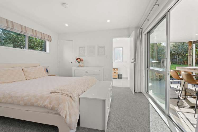 36 Stredwick Drive Torbay_7