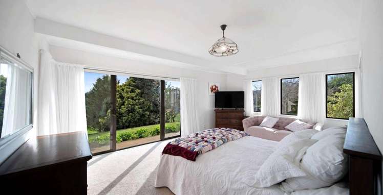 528 Ponga Road Opaheke_8