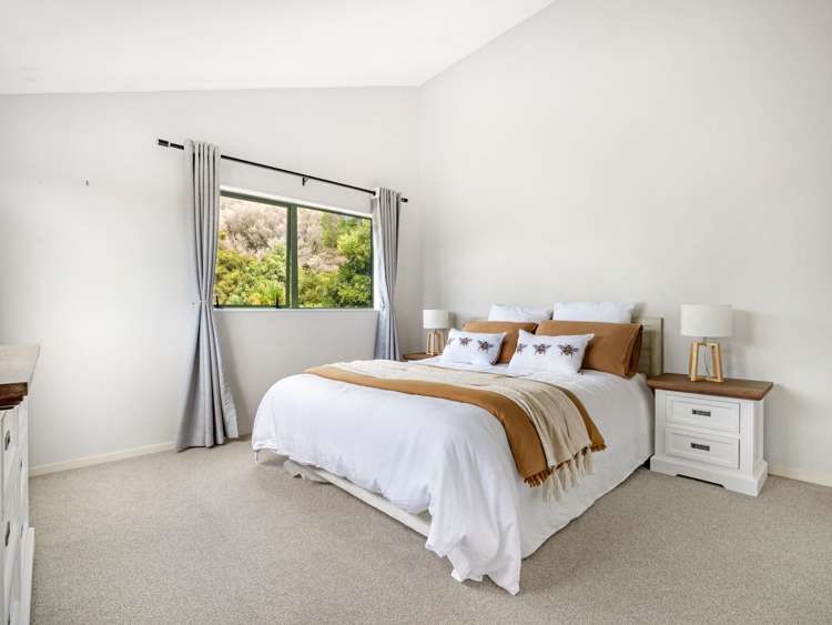 62A Stapleford Crescent_2