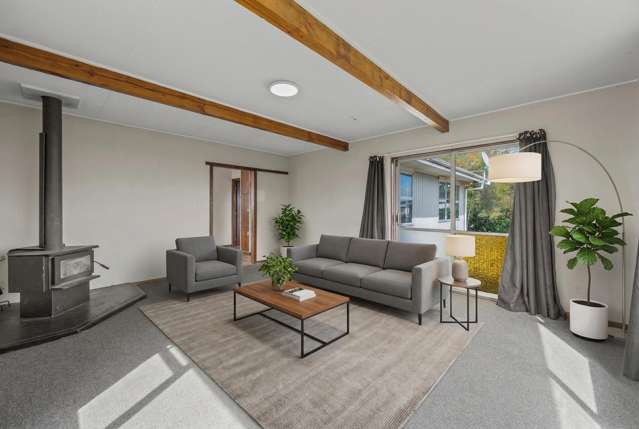 4 Cabot Place Flaxmere_2