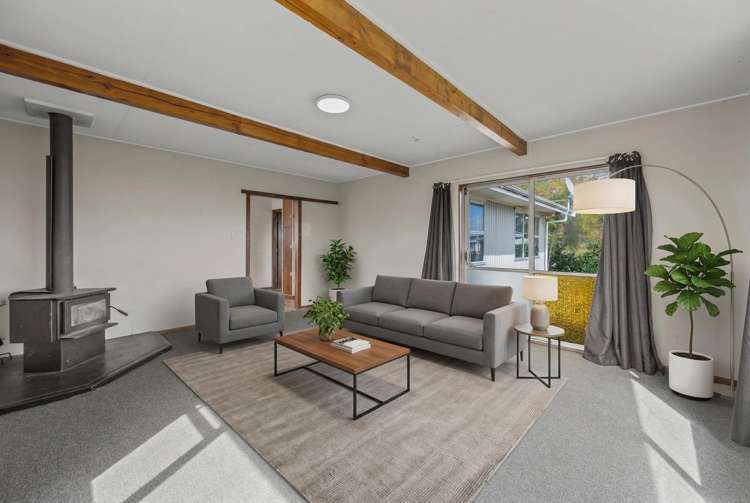 4 Cabot Place Flaxmere_2