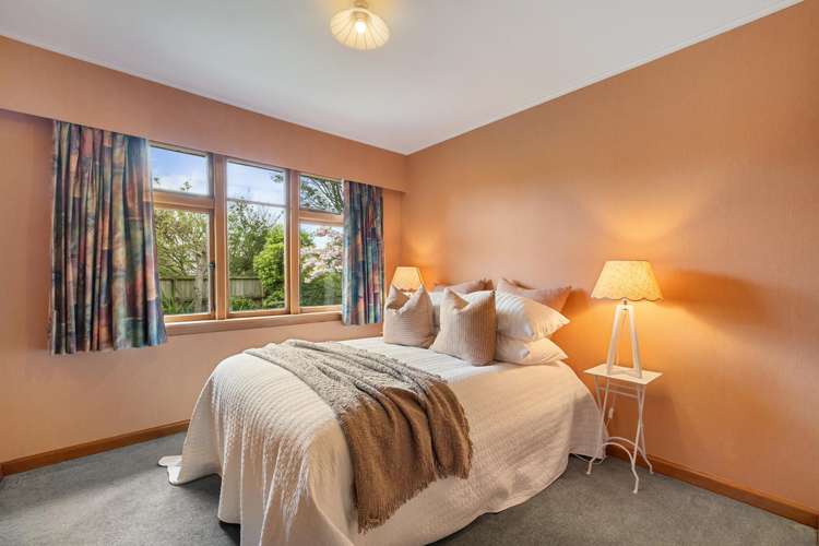 58a Conway Street Somerfield_15