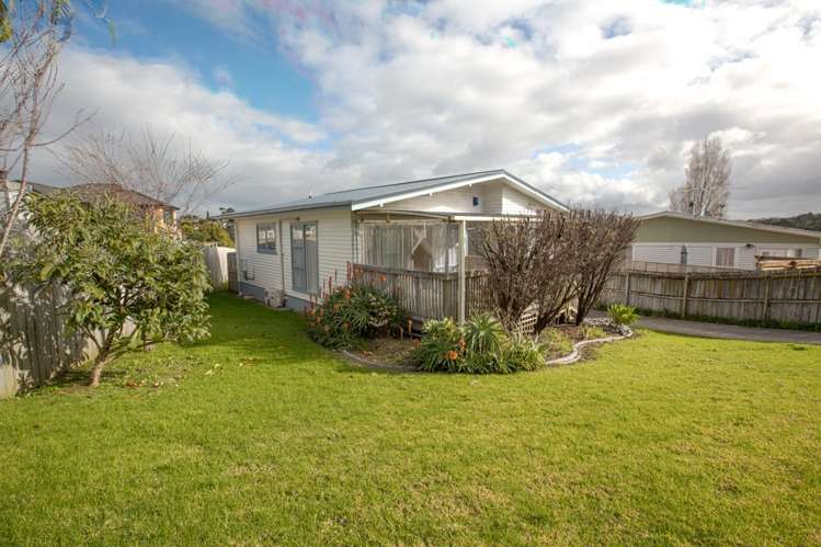 47 Commodore Drive Lynfield_12