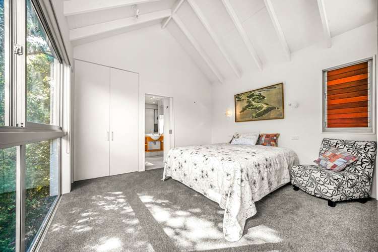 66 Kennedy Point Road Waiheke Island_34