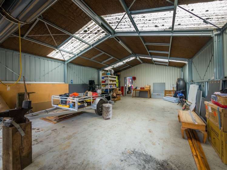 41 Sandy Knolls Road Burnham_5