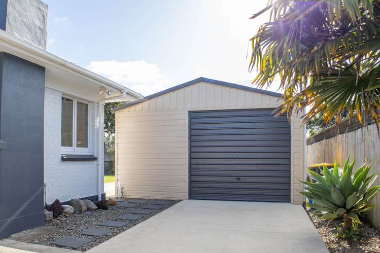 69 Henderson Street Whakatane_18