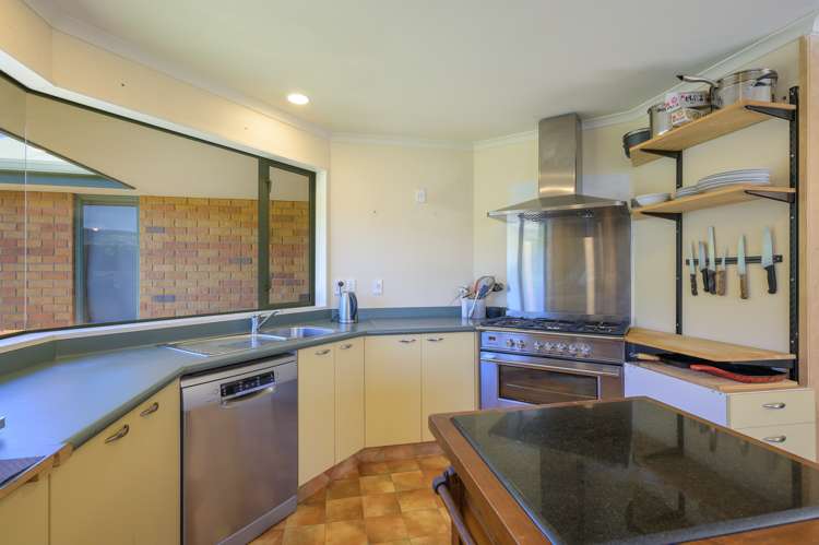 14 Fawdan Way Richmond_4