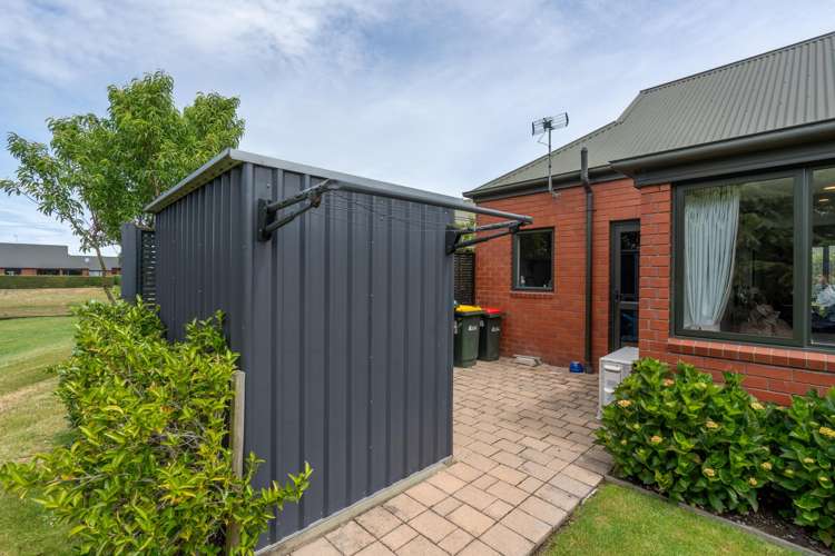 7/28 James Street Lincoln_15