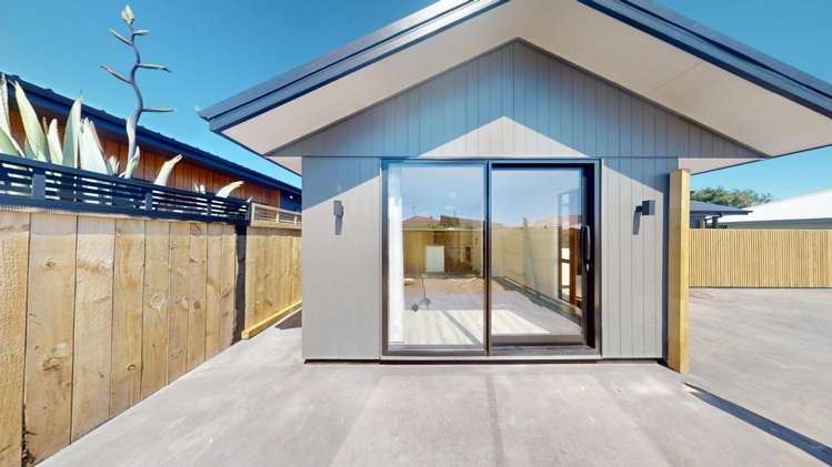 1/46B Hereford Street 1227_12