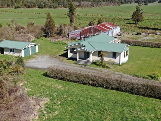 331A State Highway 6 Whataroa_3