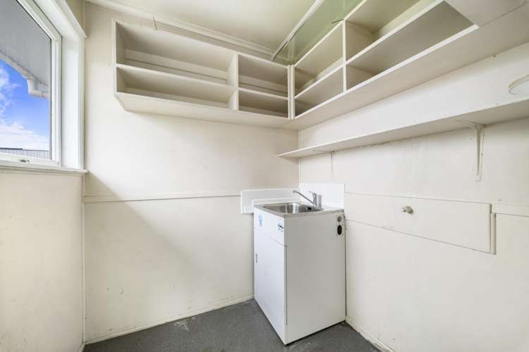 8B Weka Street Otahuhu_13