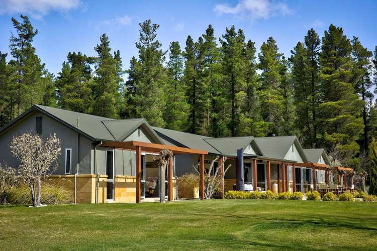 81 Bannockburn Road Cromwell_25